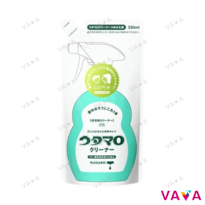 Utamaro Multi-Purpose Cleaner Spray 400ml ✨ 🇯🇵 Japan Magic House Cleaner💥Remove Grease & Water Stain