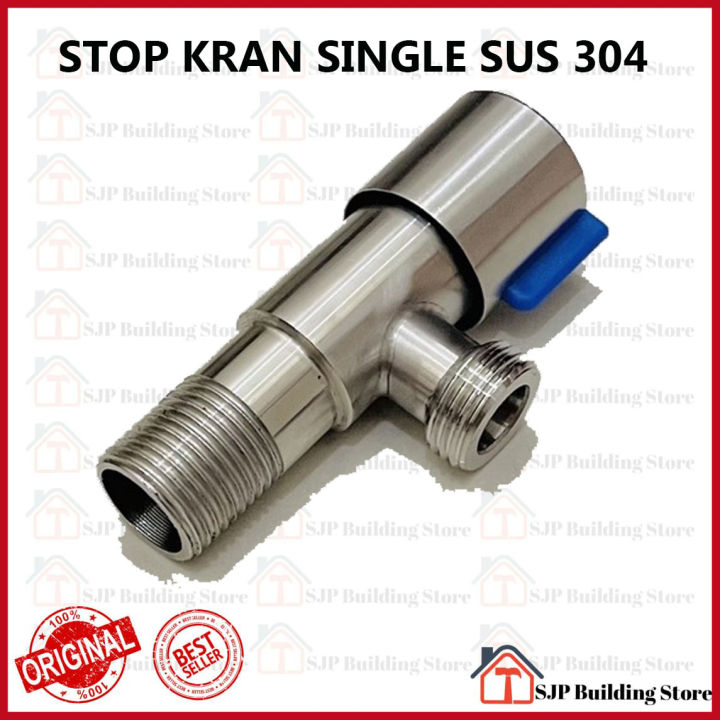 Stop%20Kran%20Single%20Bahan%20Stainless%201/2%20Inch%20%7C%20Stop%20Kran%20Toilet%20Keran%20Shower%20Bidet%20Wastafel%20%7C%20Stop%20Kran%20Air%20Murah%20Single%20stainless%20Termurah%20Keran%20Air%20Shower%20Kran%20jet%20Shower%20toilet%20kloset%20sambungan%20selang%20shower%20-%20Image%207