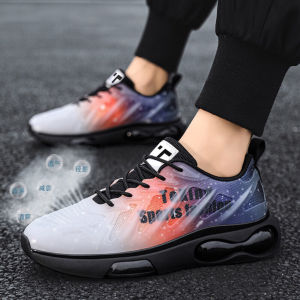 Toseyog 037 GALAXY! Sepatu! Sepatu Cowok Keren! Sepatu Pria! Sepatu Kasual! Sepatu Sekolah!