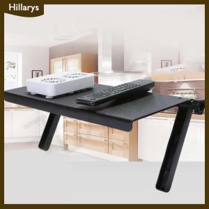 [Hillarys] Giá sắp xếp màn hình TV Giá để màn hình trên cùng giá để đồ gia dụng tiện lợi Máy tính văn phòng đa năng