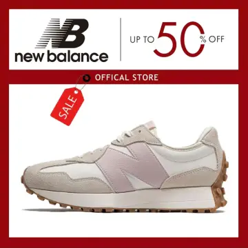 Buy the Best Prices on Women Shoes Items of year at Lazada Philippines