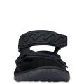 EIGER CALDERA MEN 2.0 ROLL STRAP SANDALS. 