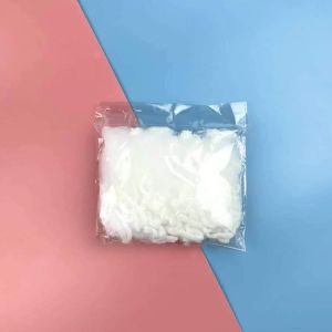 🇲🇾Readystock🇲🇾 水槽过滤网 Disposable Kitchen Sink Net Filter Sink Basket Rubbish Bag Drain Strainer