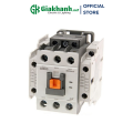 Khởi Động Từ – Contactor LS 220V MC-9b, MC-12b, MC-18b, MC-22b, MC-32a, MC-40a, MC-50a, MC-65a, MC-75a, MC-85a, MC-100a. 