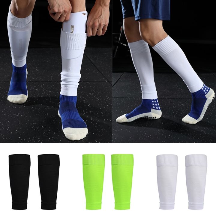 basketball socks for men socks for men Adult youth single-layer leg ...