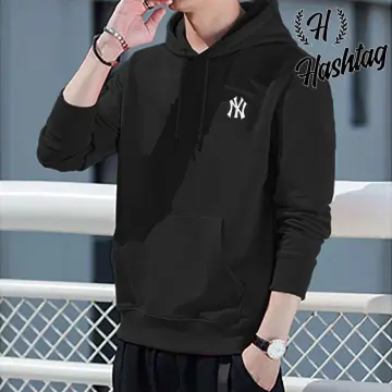 Half sleeve hooded jacket hotsell
