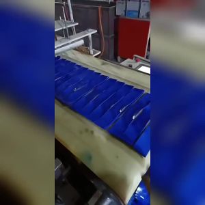 Shipped from China [BIN] Resistance Band Hip Trainer Butt Lifter Magic Hip Circle Peach Butt Trainer Beauty Butt Yoga Resistance Band Fitness for Women