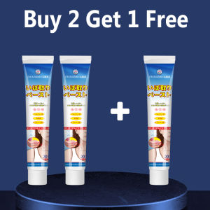 Warts Remover Cream Private Genital Warts Remover Cream Painless Wart Treatment Cream for Millia Syringoma Mole Remover Warts Remover Herbal Extract Natural Wart Removal