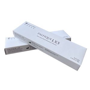 Dental Repair Material Light Cure Composite Resin LX5 Self Curing Universal Adhesive Dental Therapy Filling Material 2.0ml(3.8g)