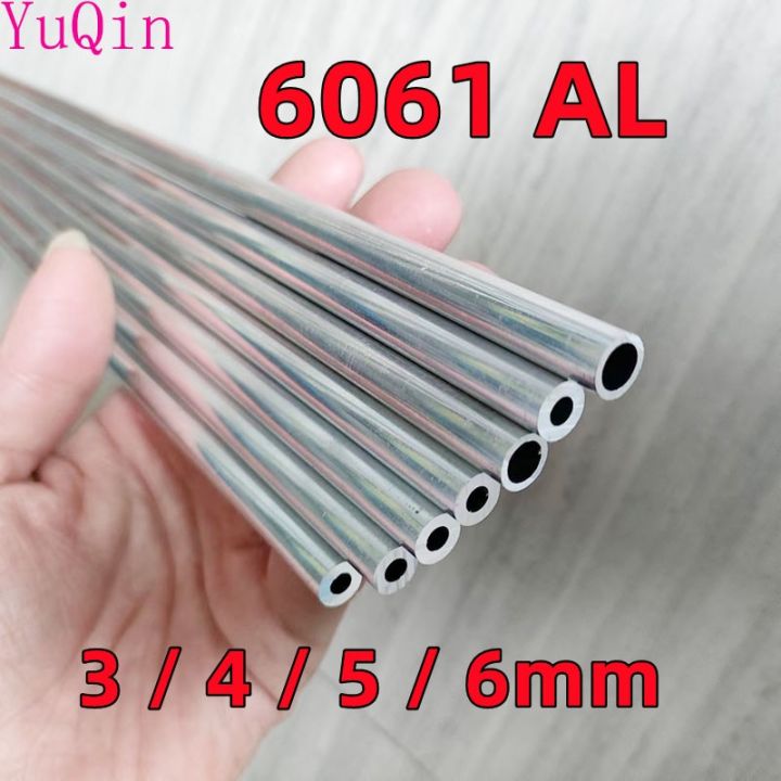 6 x 6 x 36 Long x 1/2 Thick 6061 T6 Aluminum Angle-- 6 Aluminum Angle 6 x 6 x 36 Long x 1/2 Thick 6061 T6 Aluminum Angle-- 6 Aluminum Angle