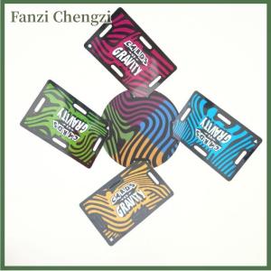 Fanzi 1 Set Hilarious Balancing Challenge Parties And Family Gatherings Cards Big Potato Cards Vs Gravity Pro The Gravity Defying Card Game