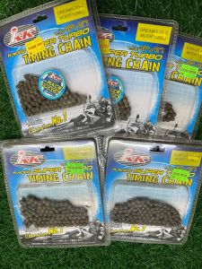 IKK Timing Chain -  EX5 89L/94L/96L