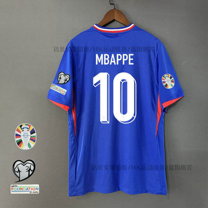 xem dimension và shape của array trong numpy của... Đồng phục bóng đá World Cup 2026, Giải đấu Cúp Châu Âu số. 10 Áo đấu ...