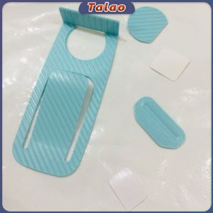 Talao Black Door Stopper Properly Holds Your Door Open Door Wedge Holder