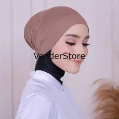 Qora erkaklar porno bilan guruh jinsiy aloqa