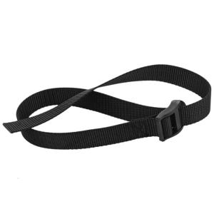 Chèo thuyền máy thay thế dây đeo chân có thể điều chỉnh dây đeo chân dây đeo cố định máy tập luyện phần dễ dàng để cài đặt