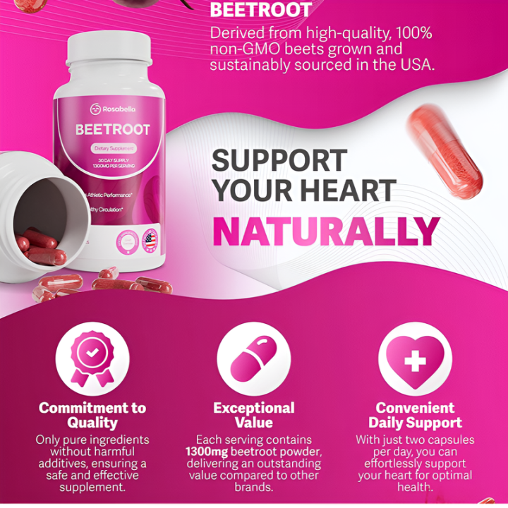 %F0%9F%92%95%20Whitening%20and%20Brightening%20Skin%20%F0%9F%92%95%20Beetroot%20Capsules%E7%94%9C%E8%8F%9C%E6%A0%B9%E8%83%B6%E5%9B%8A%20-%20Image%204