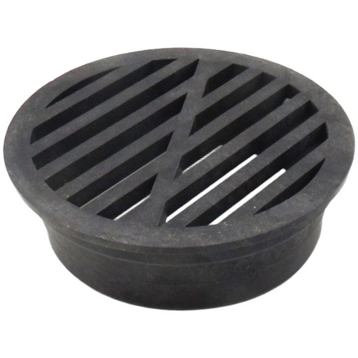 【Cửa Hàng dành cho người đam mê xe đạp】 Nắp xả cỏ vật liệu PVC giải ...