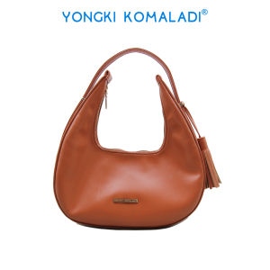 Yongki Komaladi Handbags OL-SY480059-25