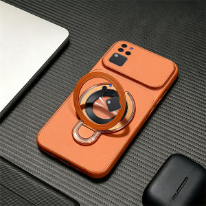PBZZ Case for VIVO V30 PRO 5G 2024 V30 5G phone casing Softcase Silicone shockproof Cover new design aesthetic cute black with holder for boys KNXUZJ3