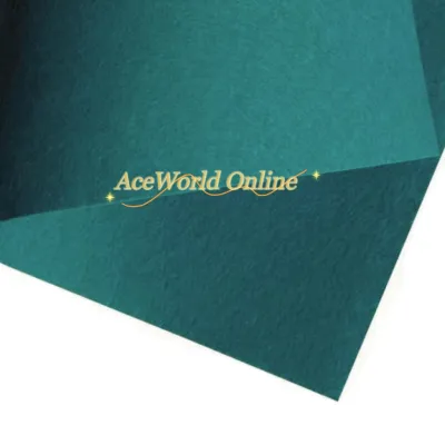Felt Fabric Cloth | Kain Felt | 1MM & 2MM | 20x30cm | 不织布 | DIY Arts & Craft Materials