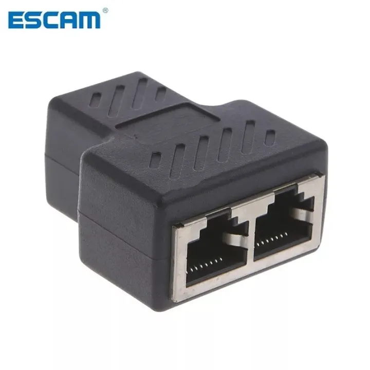 B%E1%BB%99%20chia%20m%E1%BA%A1ng%20LAN,%20RJ45,%201%20c%E1%BB%95ng%20ra%202%20c%E1%BB%95ng%20-%20Image%201