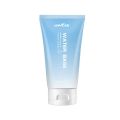 [PRIVASI AMAN] 60ml Pelumas Water-based Pelumas Seks Pelumas Transprant Gel Miss V Lubricant Gel Pelumas vagina. 