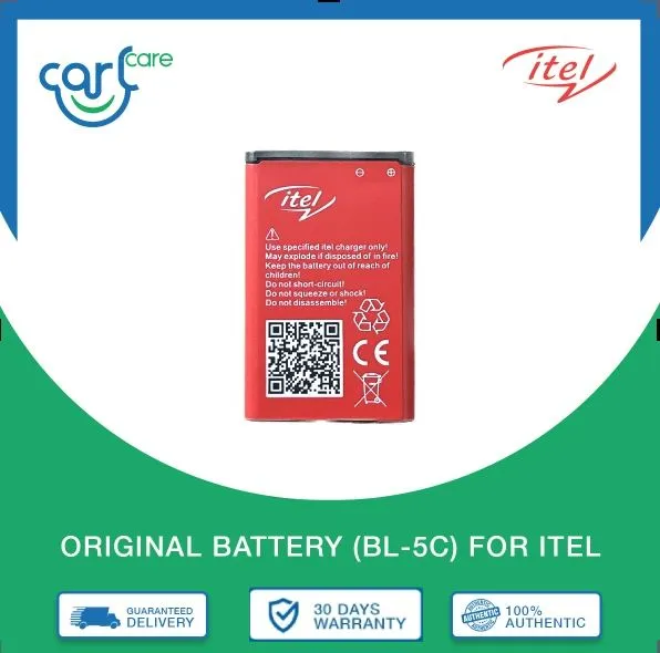 BL-5C%20Battery%20For%20Itel%20it2165/it2166%20&%20other%20FP%20model%20and%20Nokia%20-%20Image%204