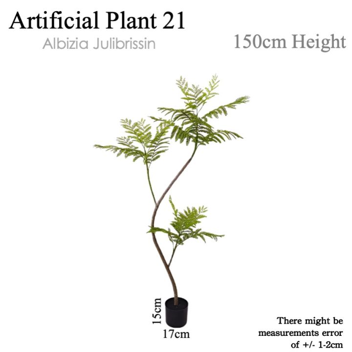 %5BWITH%20FREE%20GIFT%5D%20Albizia%20Julibrissin%20Artificial%20Plant%20Artificial%20Tree%20Free%20Planter%20Basket%20Free%20Plastic%20Plant%20Pot%20Indoor%20Plant%20Indoor%20Decoration%20Home%20Decor%20Fake%20Plant%20Tree%20Decor%20Tall%20Plant%20Pokok%20Hiasan%20Pokok%20Palsu%20Plant%20Decor%20Living%20Room%20Entrance%20Office%20-%20Image%2010