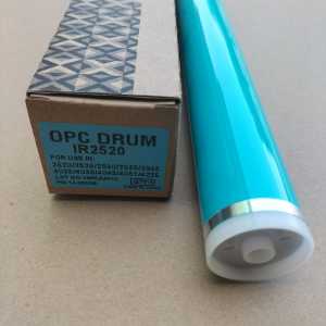 Opc Drum Canon IR2520/2525/2530/2535/2545 IR Advance 4025/4035/4045/4051/4225/4235/4245/4251
