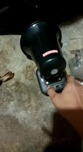speaker pikat burung ruak ruak || speaker toa rakitan untuk ruak ruak