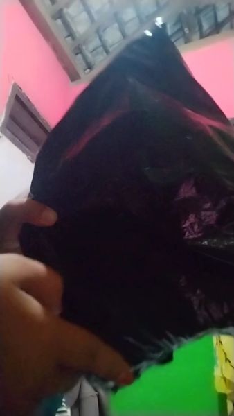 Buyer review video 3