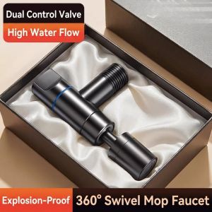 1440° Faucet Extender Water Pipe Extension Durable 2 Modes Water Filter for Kitchen Sink
