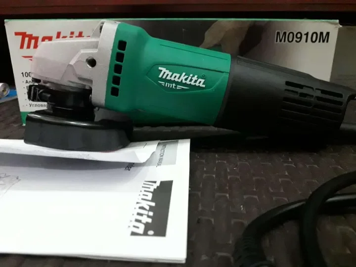 Makita m0910m deals