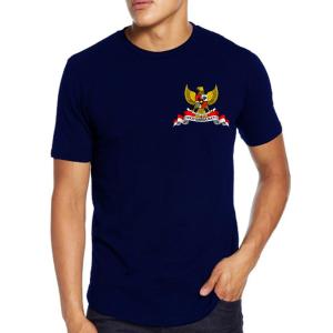 SPESIAL HUT RI 17 AGUSTUS | DTF | GARUDA NKRI HARGA MATI [LOGO] | Kaos Pria & Wanita | Jumbo | Murah | Distro | Produk Lokal | CIAO.ID