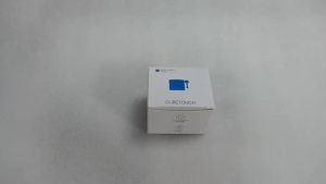 (HD1)For Tuya Bluetooth Smart Fingerbot Button Pusher Wireless Switch Bot APP Control For Alexa For Home