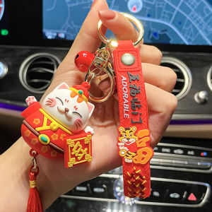 Móc khóa nhiều mẫu độc lạ hot trend Hàn Quốc làm quà tặng người yêu quà sinh nhật móc khóa cutee móc khóa dễ thương - Shopbo247