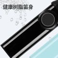 Kazuo flute playing level Kazuo beginner flute professional card group Zuka flute bamboo flute instrument is easy to learn.. 