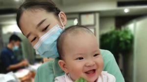 消食厌食贴积食贴儿童健脾胃调理祛湿调理脾胃涌泉足贴肚脐贴贴Hapuskan anoreksia makanan dan kumpulkan tompok makanan limpa dan penyaman perut kanak-kanak menghilangkan kelembapan mengawal limpa dan perut tompok spring dan kaki tompok butang perut