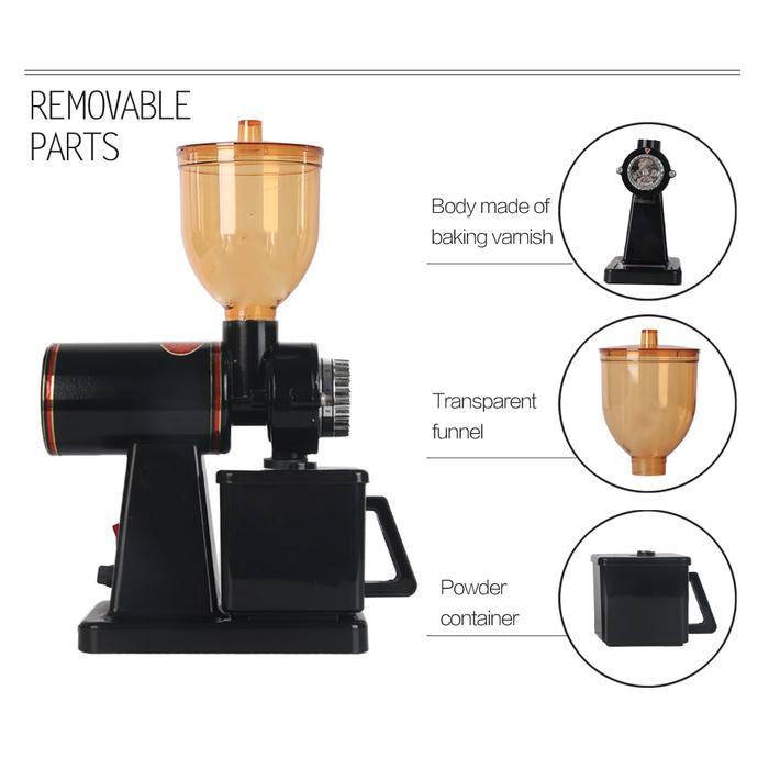 One%20Two%20Cups%20Penggiling%20Kopi%20Electric%20Coffee%20Grinder%20-%20600N%20-%20Image%203
