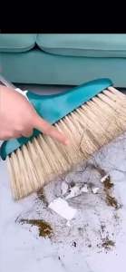 ไม้กวาดซิลิโคน ไม้กวาดน้ำ ไม้ถูพื้น ไม้กวาดปาดน้ำ ไม้กวาดรีดน้ำ ที่ปาดน้ำ ที่รีดน้ำ หมดปัญหาไม้กวาดขนร่วง