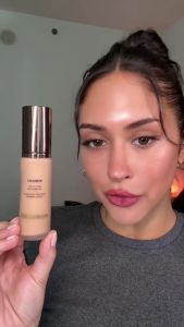 Hourglass Ambient Soft Glow Foundation Tone 30ml