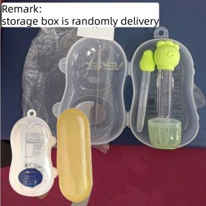 Baby Medicine Feeder for Syringe And Drop Feeder for Newbron Baby Medicine Dispenser