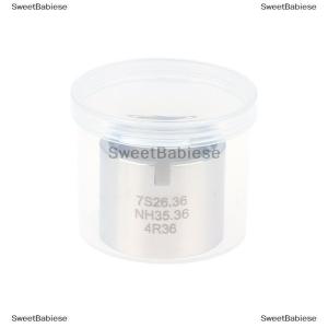 [COD] SweetBabiese Đồng hồ phong trào chủ cơ sở phù hợp cho skx007 nh35 36 7s26 7s36 4r36 phong trào công cụ sửa chữa người đàn ông xem Quà Tặng