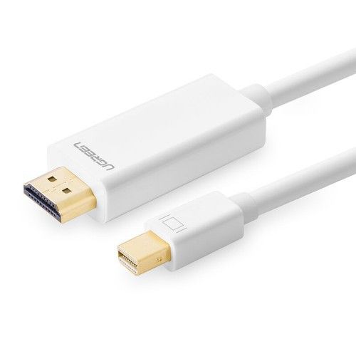C%C3%A1p%20chuy%E1%BB%83n%20%C4%91%E1%BB%95i%20Mini%20DisplayPort%20to%20HDMI%201,5m%20ch%C3%ADnh%20h%C3%A3ng%20Ugreen%2010449%20-%20Image%205