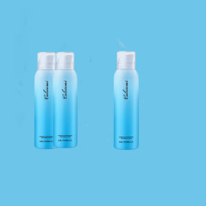 Hair removal spray permanent hair removal cream private part hair removal armpit hair remover painless hair removal quick gentle脱毛150ml stop hair growth