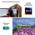 Apple iPhone 16 Plus 256GB Chính Hãng (VN/A). 