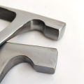 Palu Geologis Pointed Mineral Exploration Palu Geologi Batuan Beku Geology Hammer Hand Tool. 
