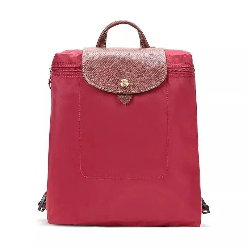 Longchamp 1699 clearance