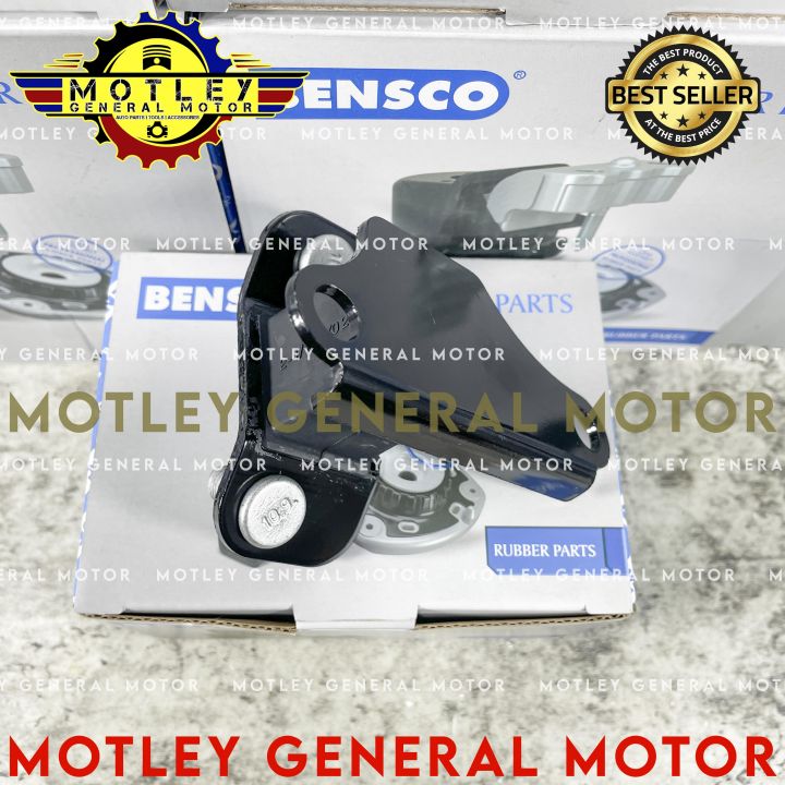 ENGINE%20MOUNTING%20DUDUKAN%20MONTING%20MESIN%20LH%20KIRI%20HONDA%20ACCORD%20V6%20V%206%203,0%203,000%203.0%203.000%203000%20CC%202002%202003%202004%202005%202006%202007%202008%20SMALL%2050806-S3R-000%20ORIGINAL%20MERK%20BENSCO%20-%20Image%204